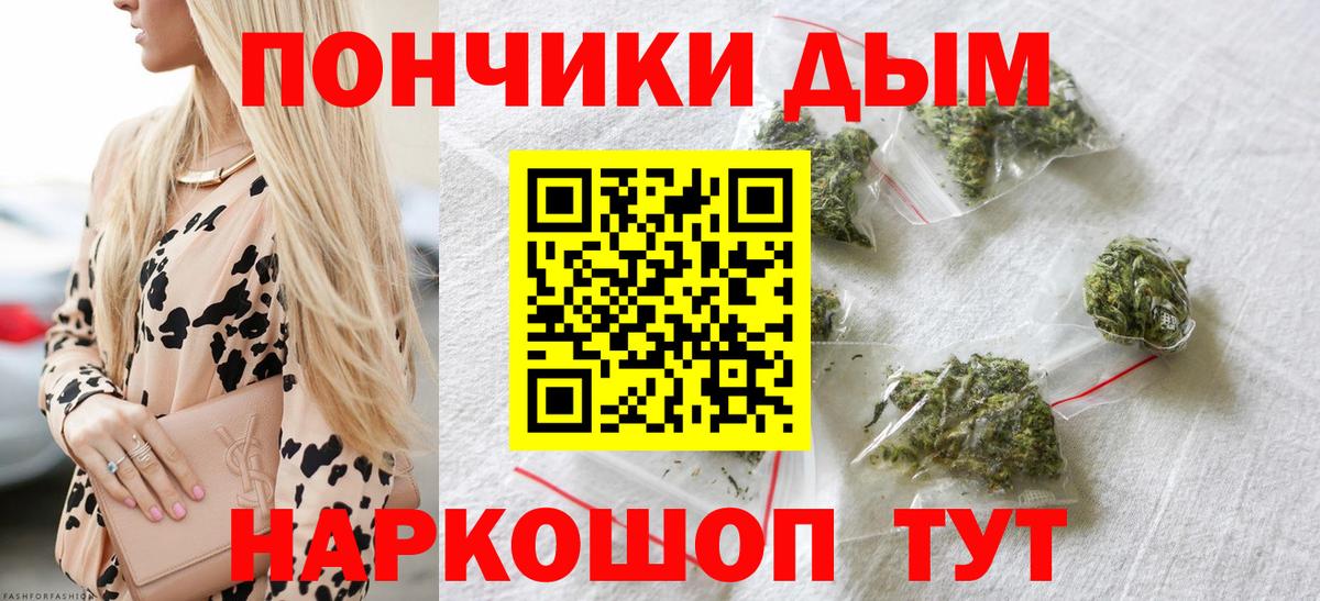 Каннабис Bruce Banner  Вход с VPN  Чистополь  Канабис планчик  Конопля ГИДРОПОН 
